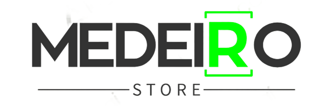 Medeiro Store