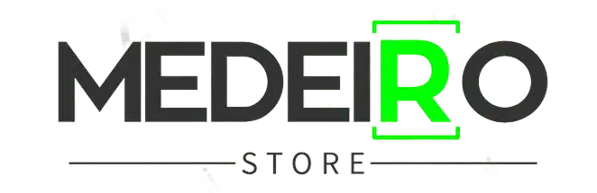 Medeiro Store