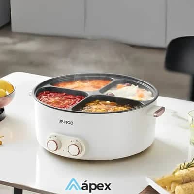 WhatsApp_Image_2024-07-09_at_18.08.05_600x_400x_f4c2630a-5c13-4070-a9da-db47d4784407